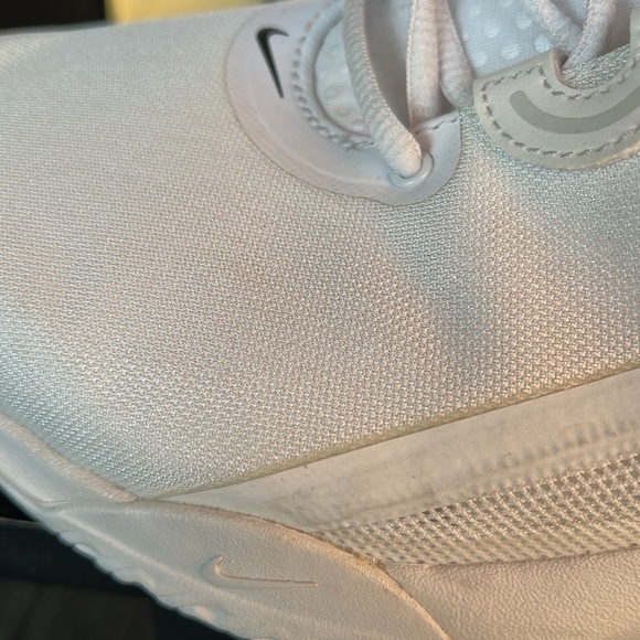 Nike Air Max Mens US 12 EU 46. Excellent condition. - Picture 10 of 11